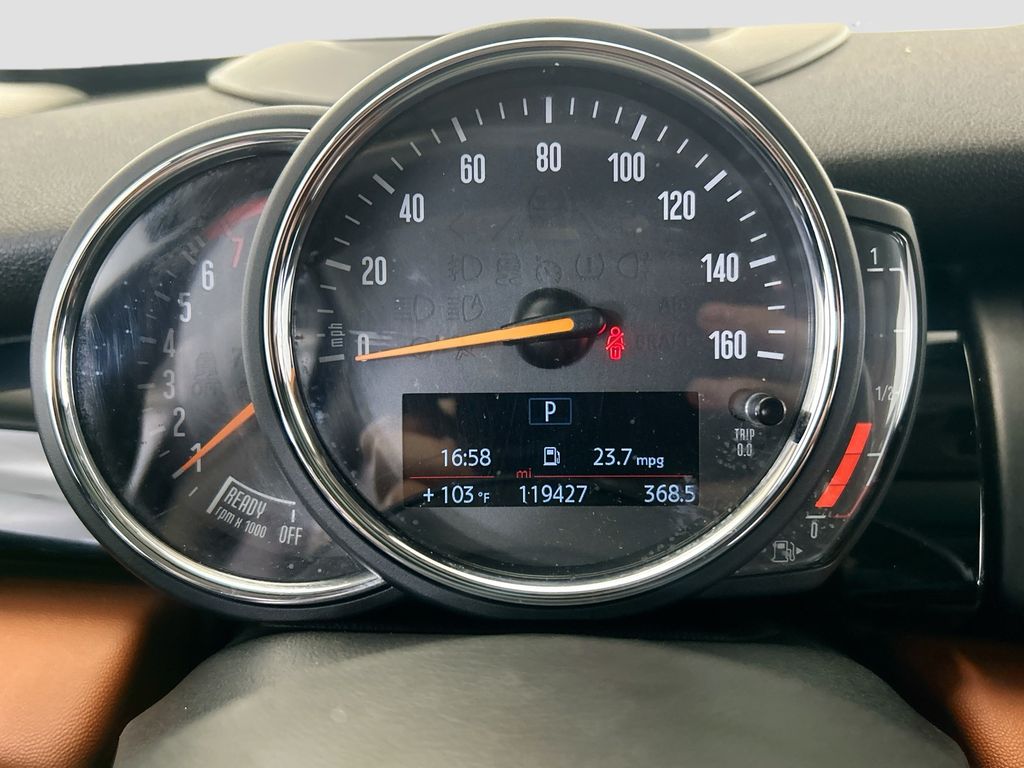 Thumbnail: 2019 MINI Cooper - 30