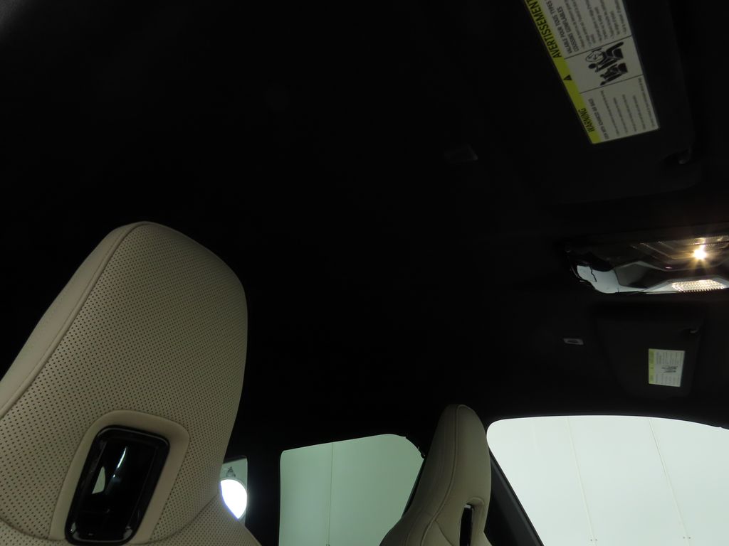 Thumbnail: 2026 BMW iX - 17