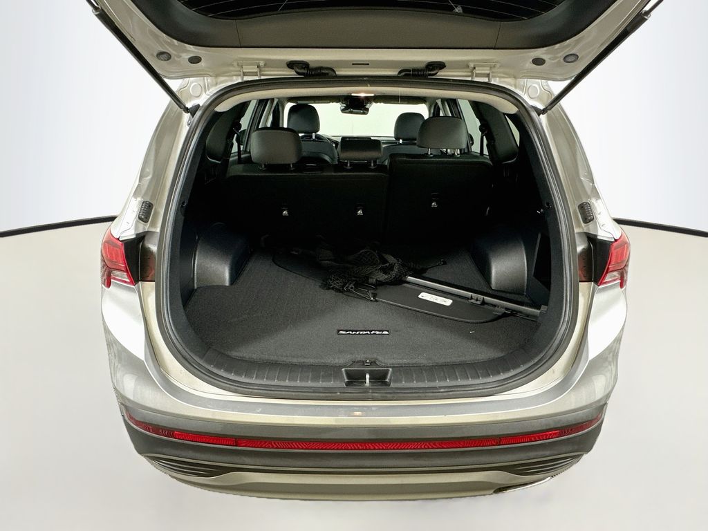 car-gallery-23