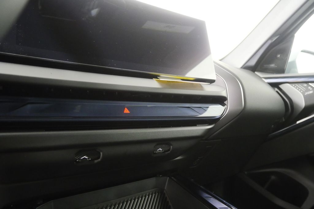 Thumbnail: 2026 BMW X3 - 20