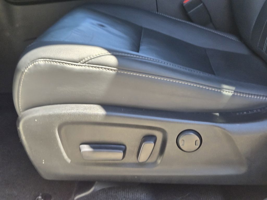 used 2018 Lexus RX car, priced at $24,242