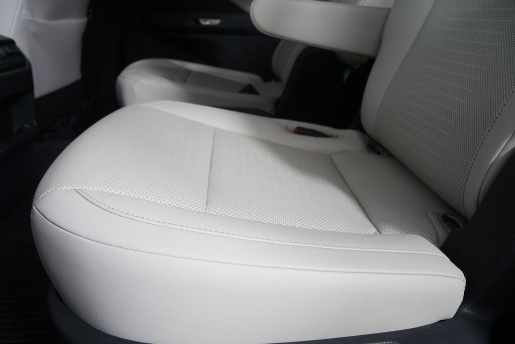 Thumbnail: 2024 Lexus TX - 14