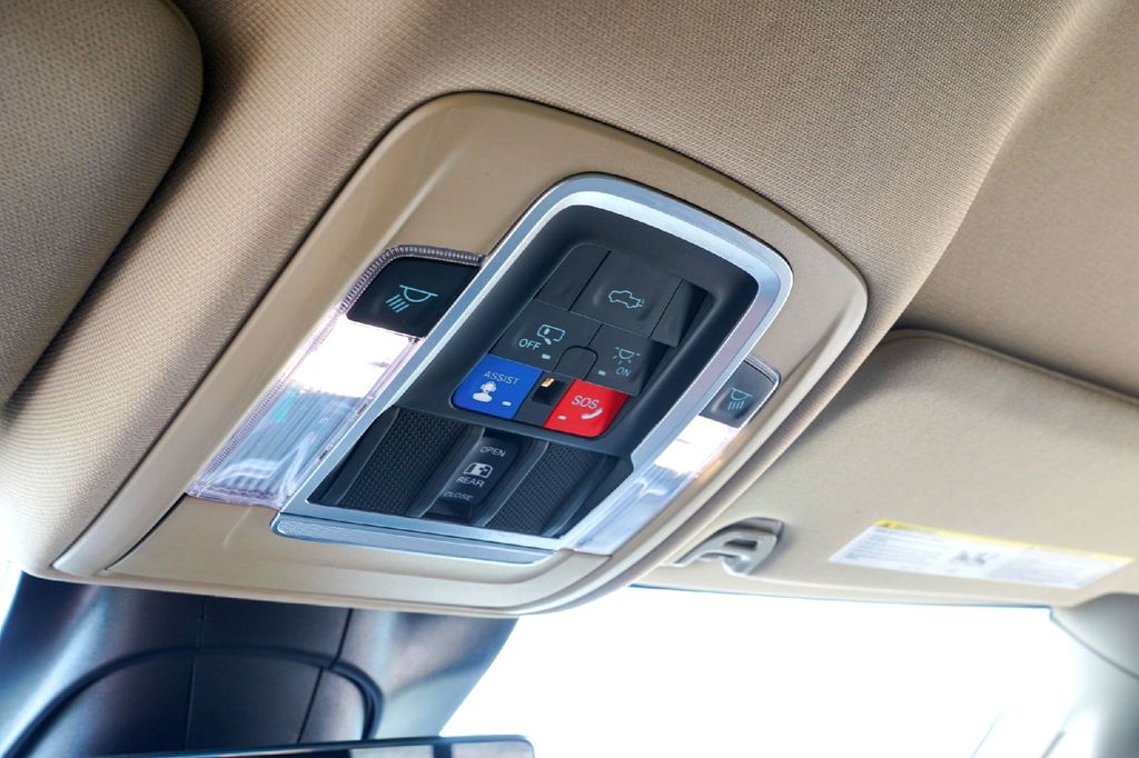 Used Car 2022 Ram 2500  Laramie For Sale Under $50,000 In Taylor, Texas