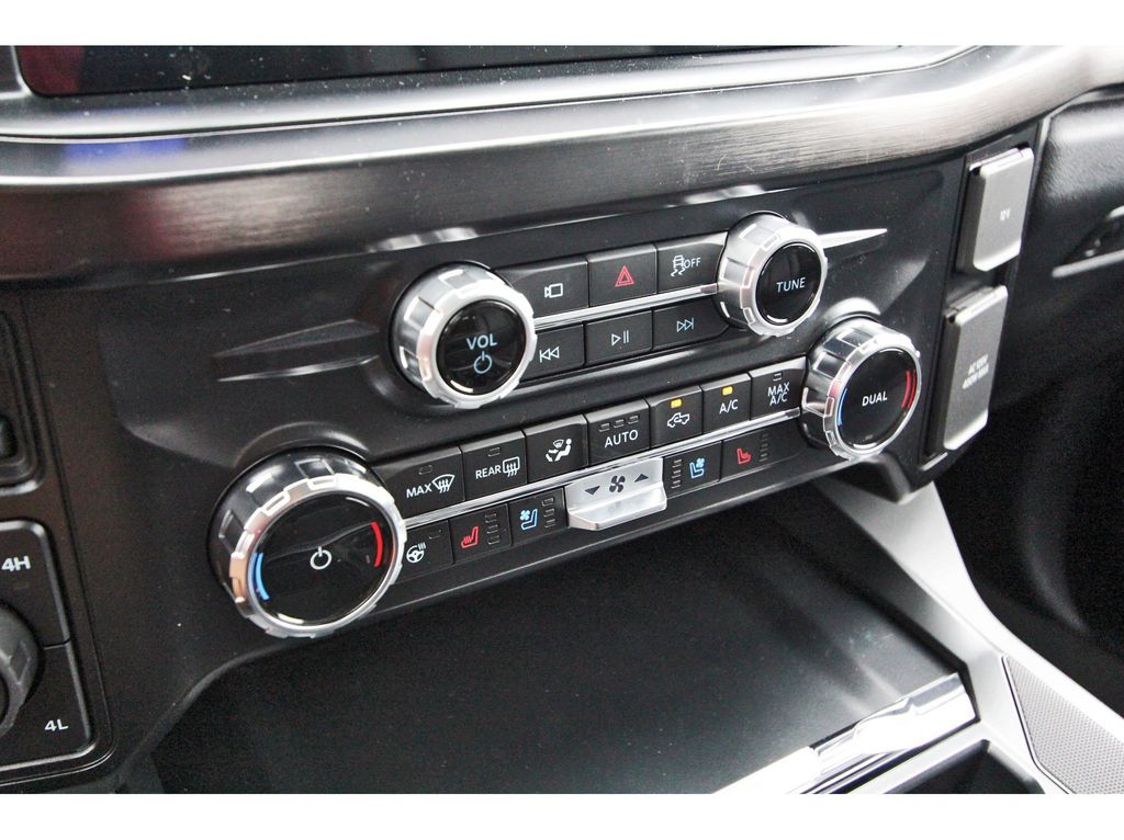 car-gallery-18