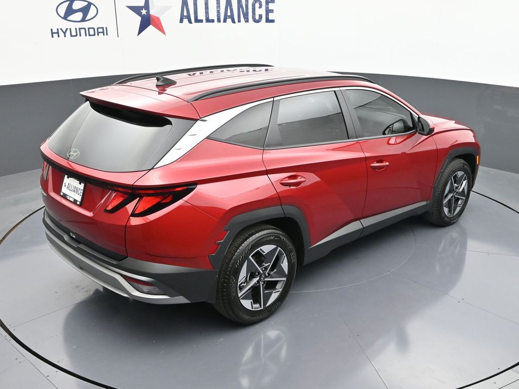 car-gallery-40