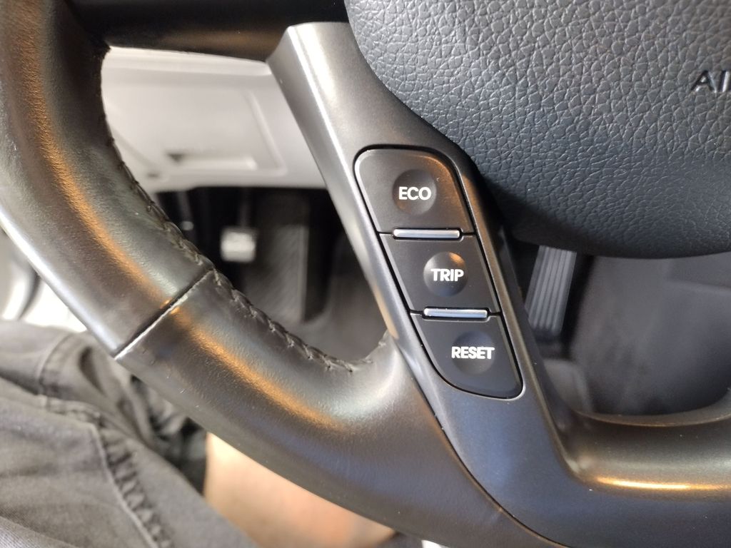 2012 Kia Optima EX