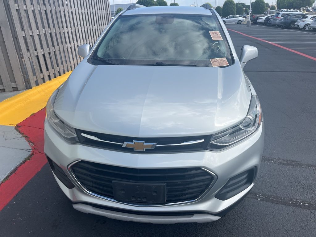 car-gallery-2