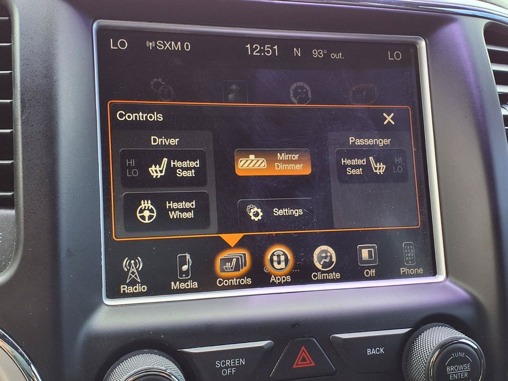 Used 2015 Jeep Grand Cherokee SUV