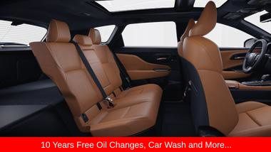 car-gallery-24