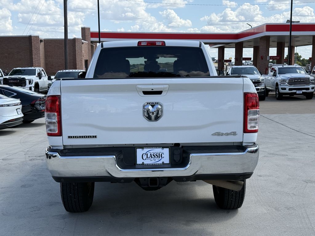 car-gallery-5