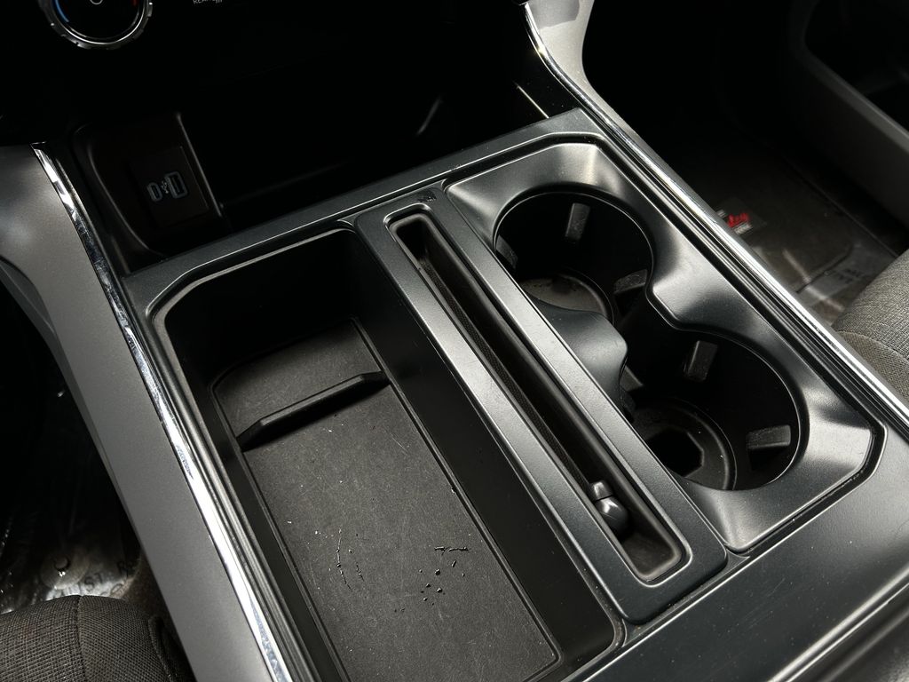 car-gallery-22