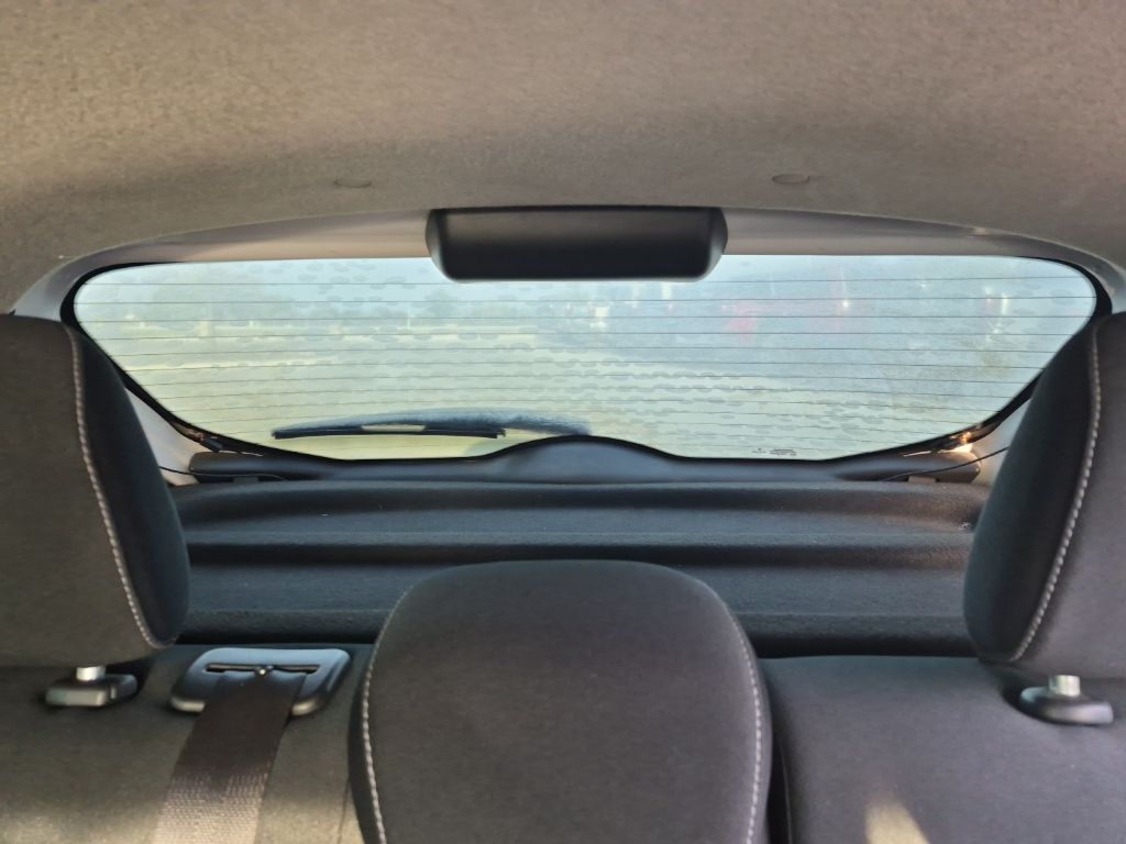 Used Car 2019 Nissan Kicks  Sv For Sale Under $15,000 In Austin, Texas