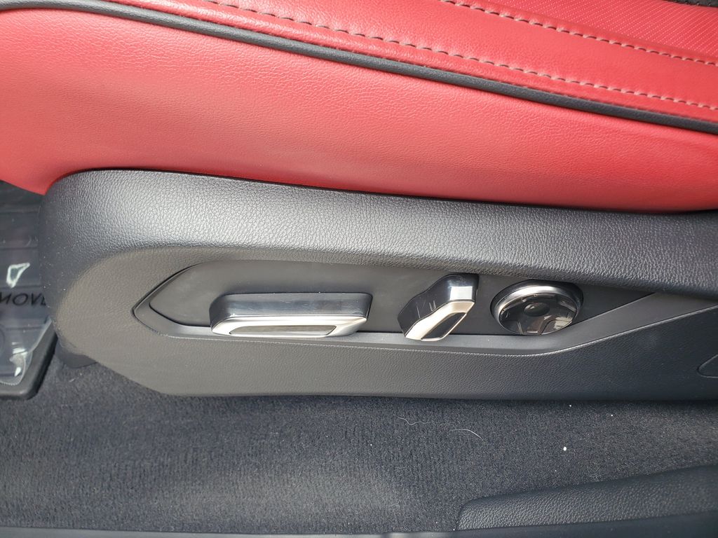 2025 Acura MDX - $47,488