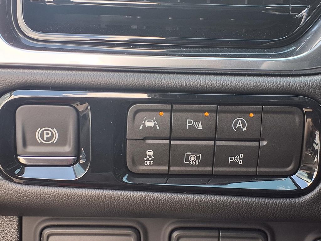 car-gallery-9