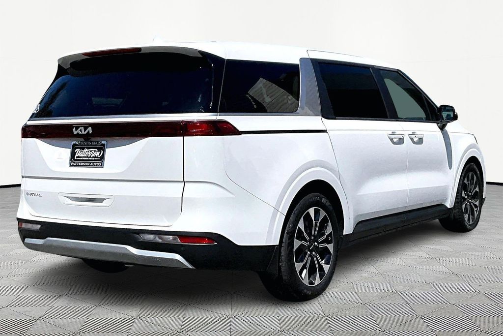 car-gallery-3