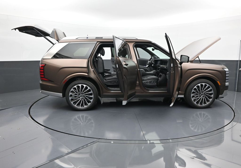 car-gallery-45
