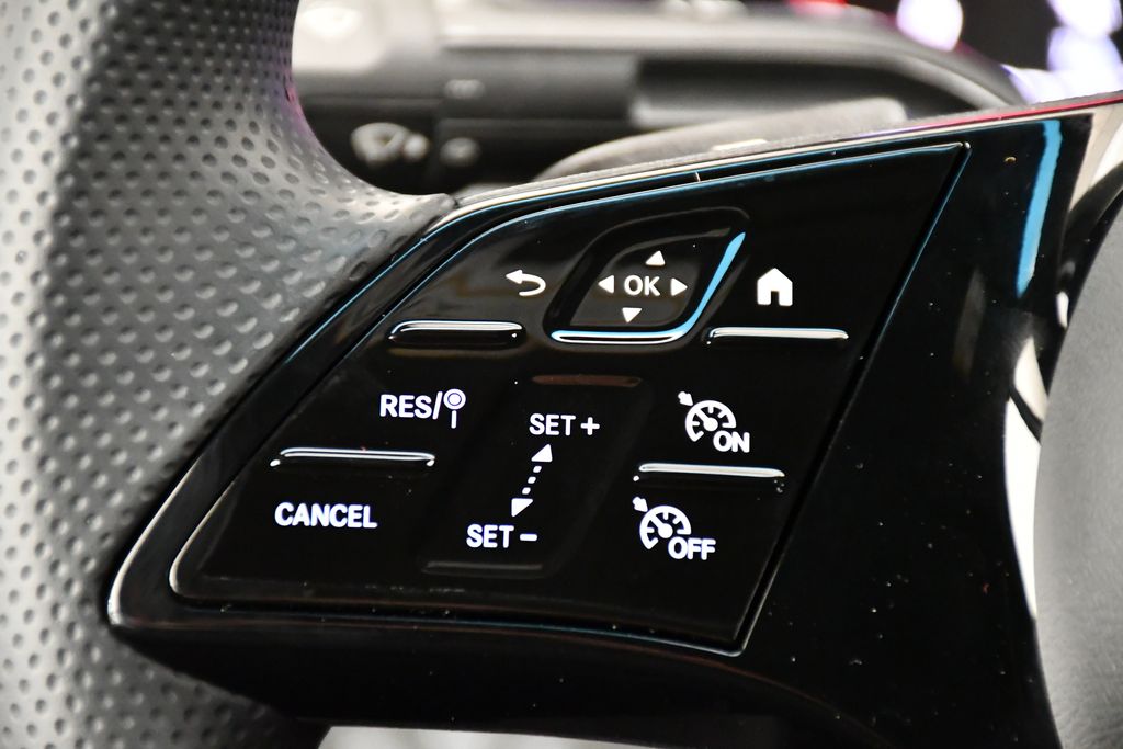 Thumbnail: 2026 Mercedes-Benz Sprinter - 14