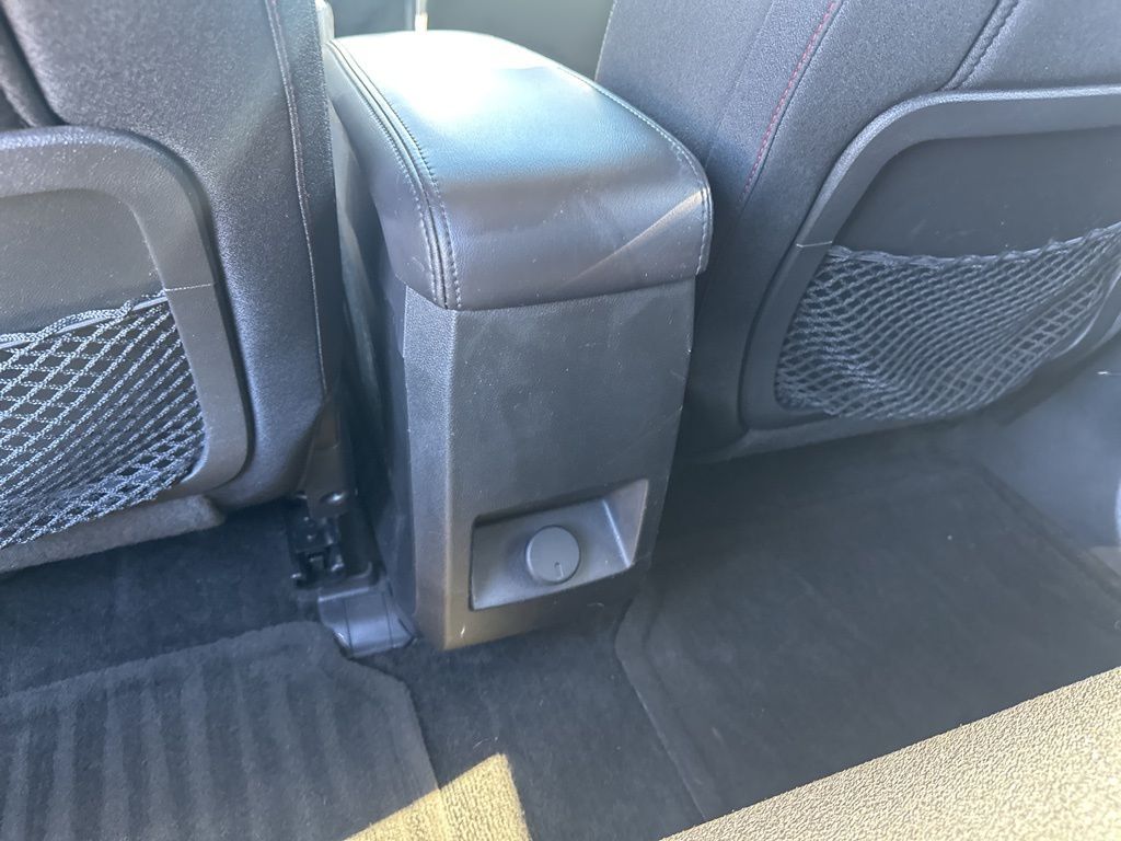 Used Car 2017 Gmc Terrain  Sle-2 For Sale Under $15,000 In Austin, Texas