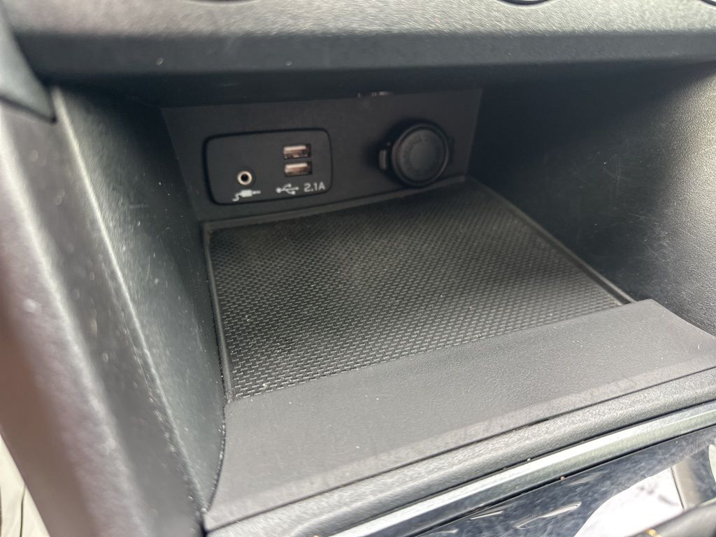 2021 Cool Gray Khaki Subaru Crosstrek Sport AWD SUV