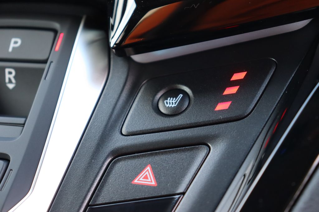 Thumbnail: 2026 Honda Odyssey - 26