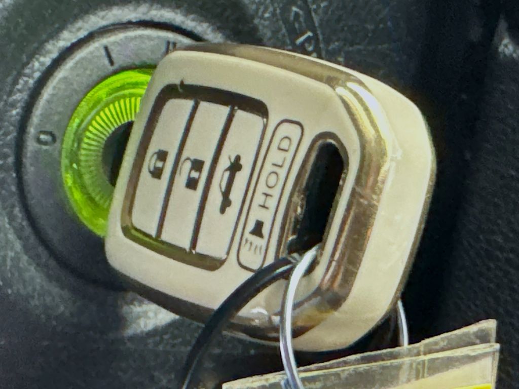 Used Car 2015 Honda Accord  Sport For Sale Under $12,000 In Austin, Texas