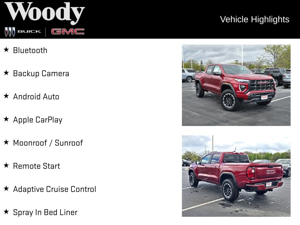 View vehicle photo 3