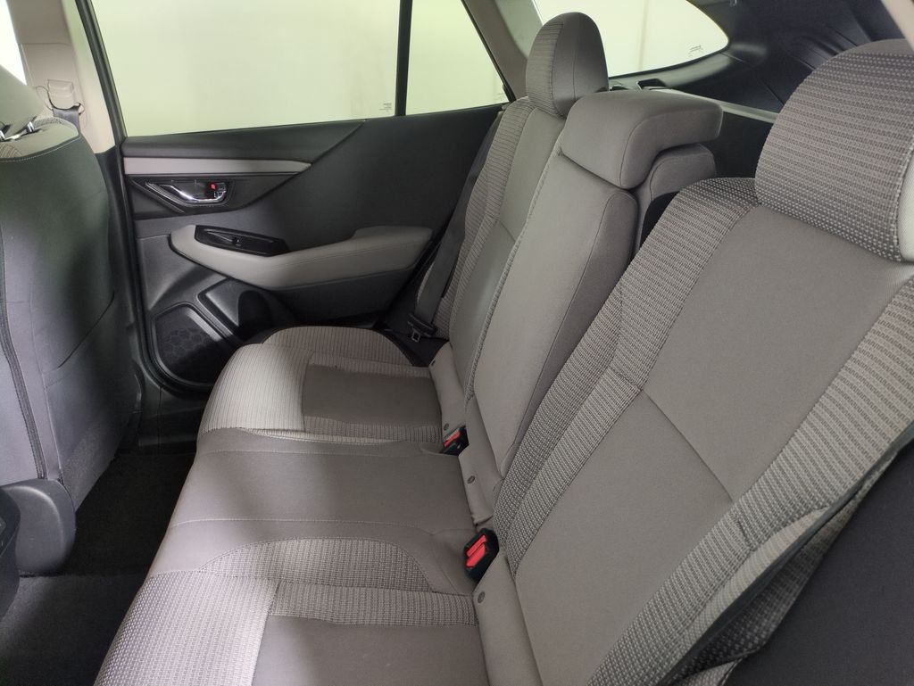 Used 2022 Subaru Outback For Sale in Fort Wayne, IN