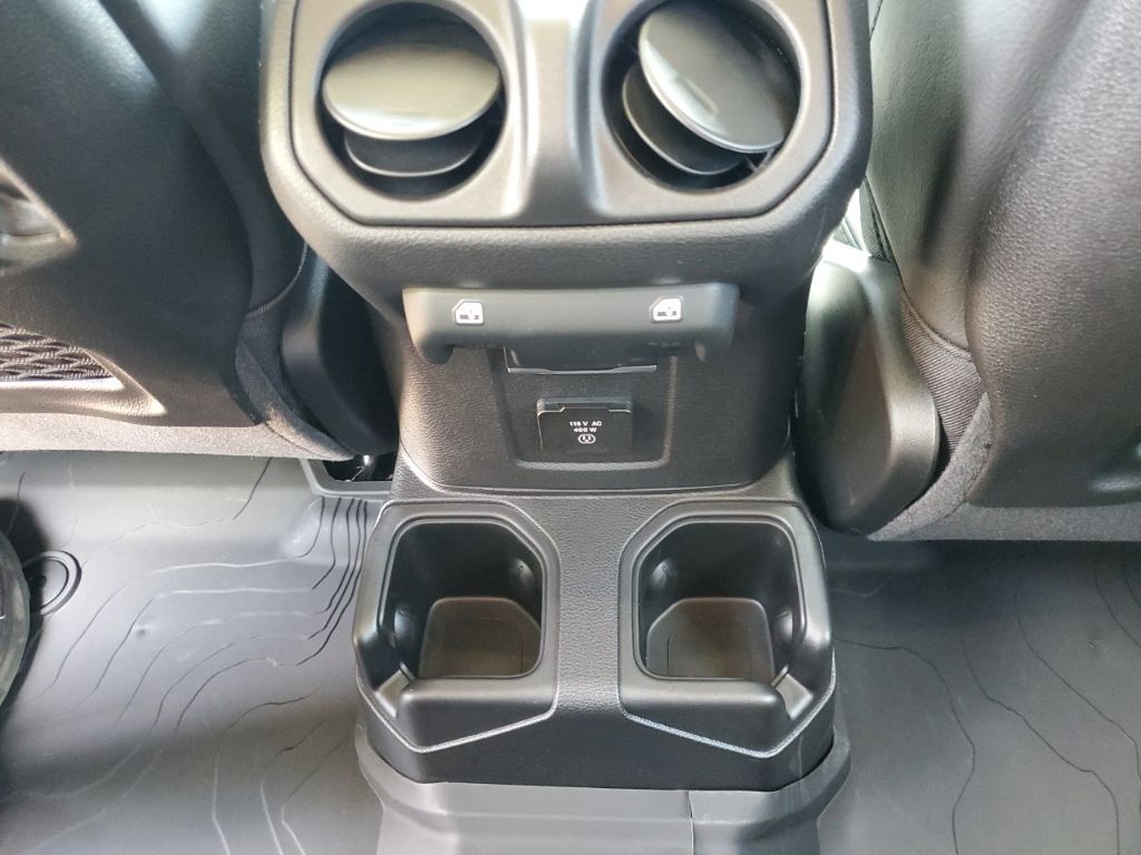 New Car 2025 Jeep Gladiator  For Sale Under $50,000 In Austin, Texas