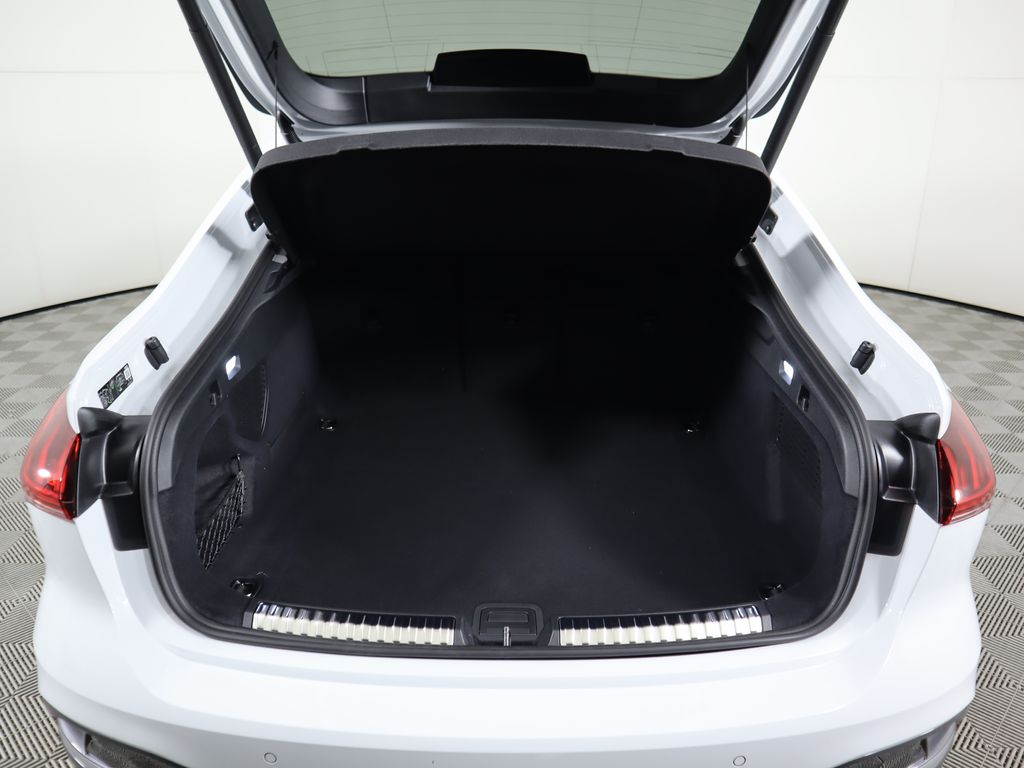 Thumbnail: 2025 Audi A5 - 31