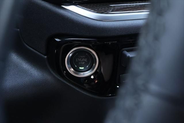 Thumbnail: 2026 Chevrolet Silverado 1500 - 32