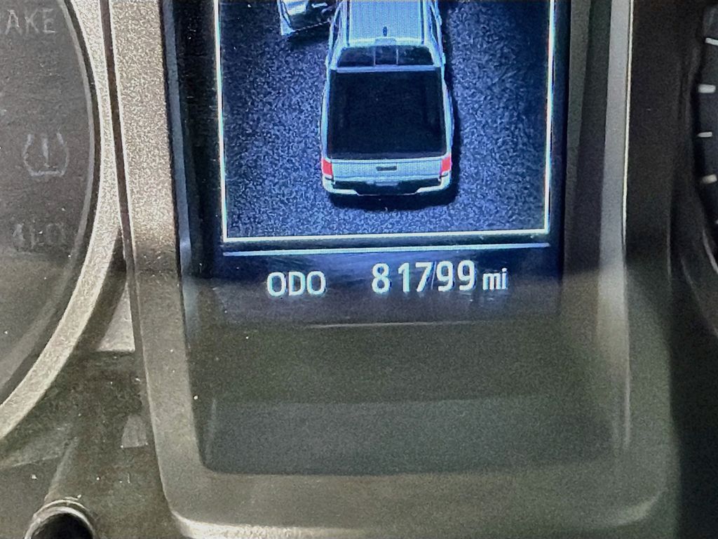 Used 2023 Toyota Tacoma Truck