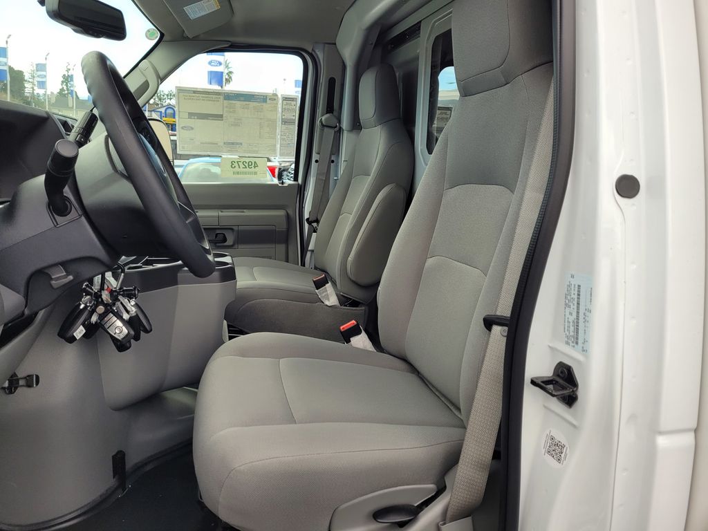 Car Picture