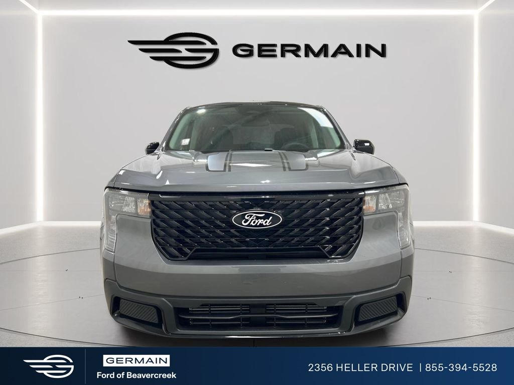 View vehicle photo 2