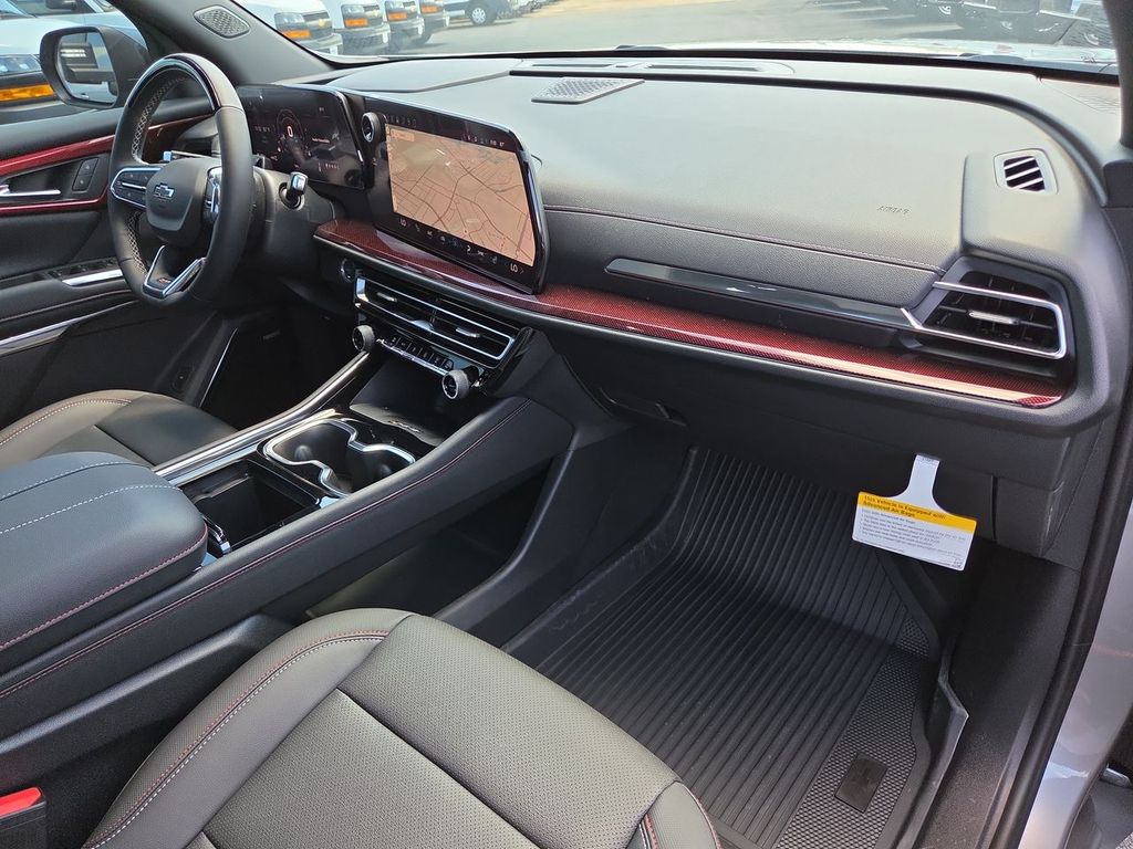 car-gallery-22