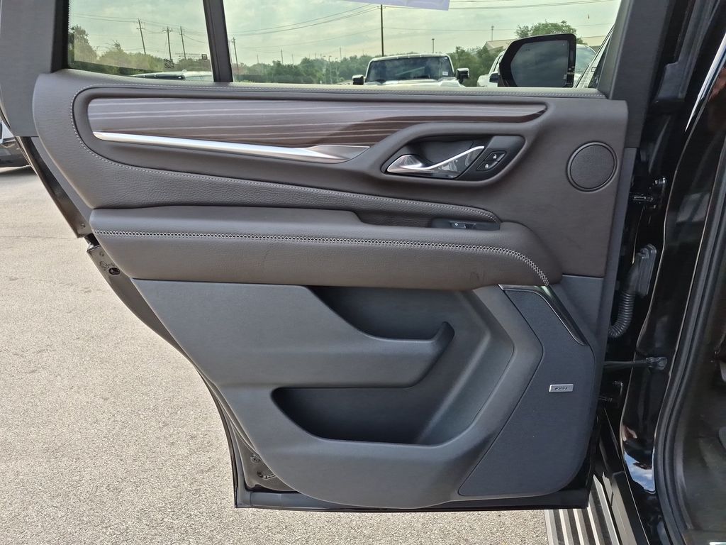 Used Car 2024 Gmc Yukon  Denali For Sale Under $80,000 In Austin, Texas