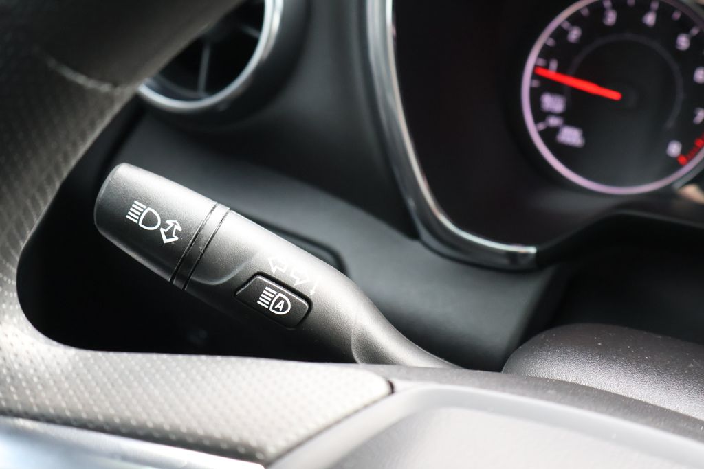 Thumbnail: 2024 Chevrolet Blazer - 27