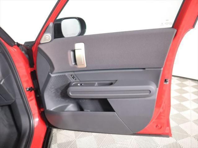 Thumbnail: 2026 MINI Cooper Countryman - 26