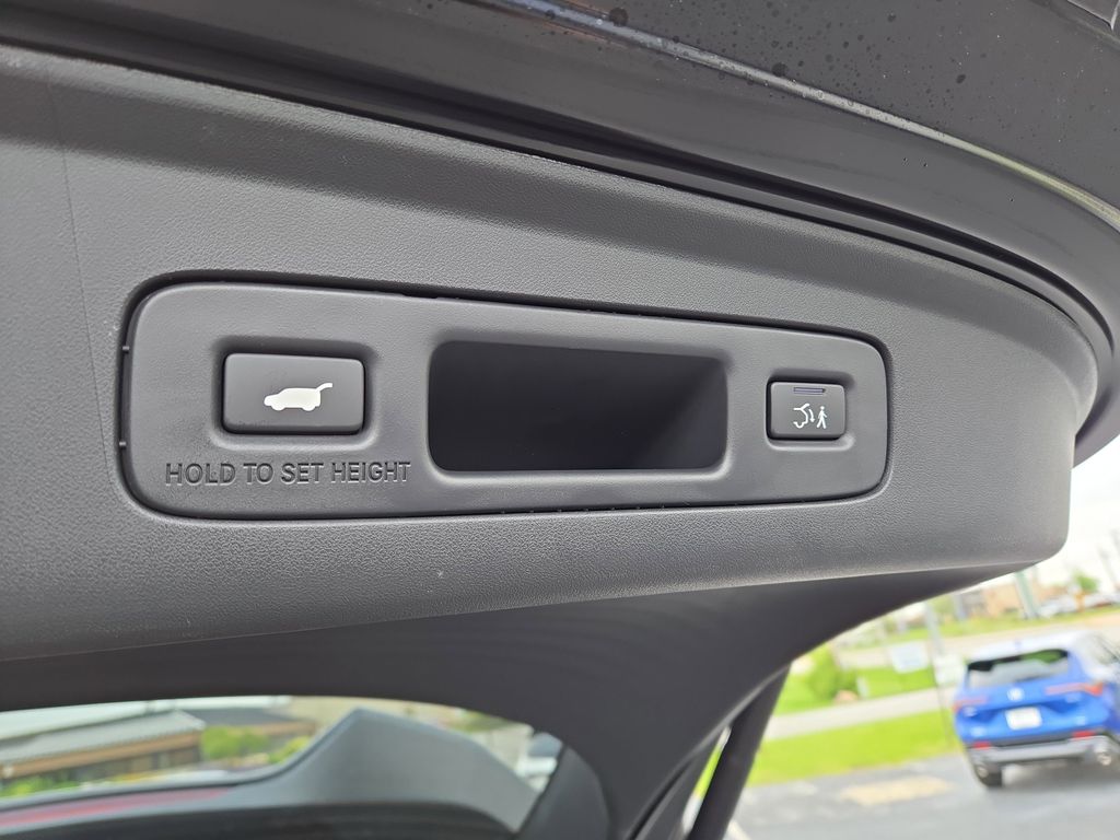 New 2025 Acura ADX For Sale in Fort Wayne, IN
