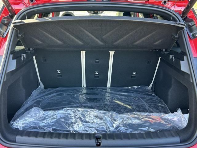 Thumbnail: 2026 MINI Cooper Countryman - 26