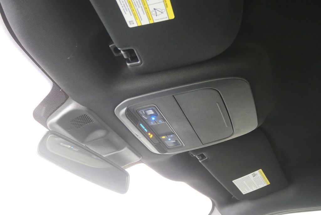 Thumbnail: 2021 Ford F-150 - 22