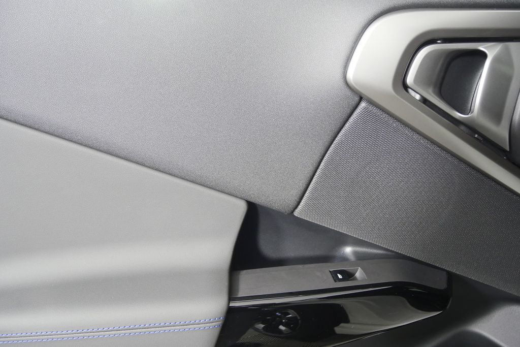 Thumbnail: 2026 BMW X3 - 13