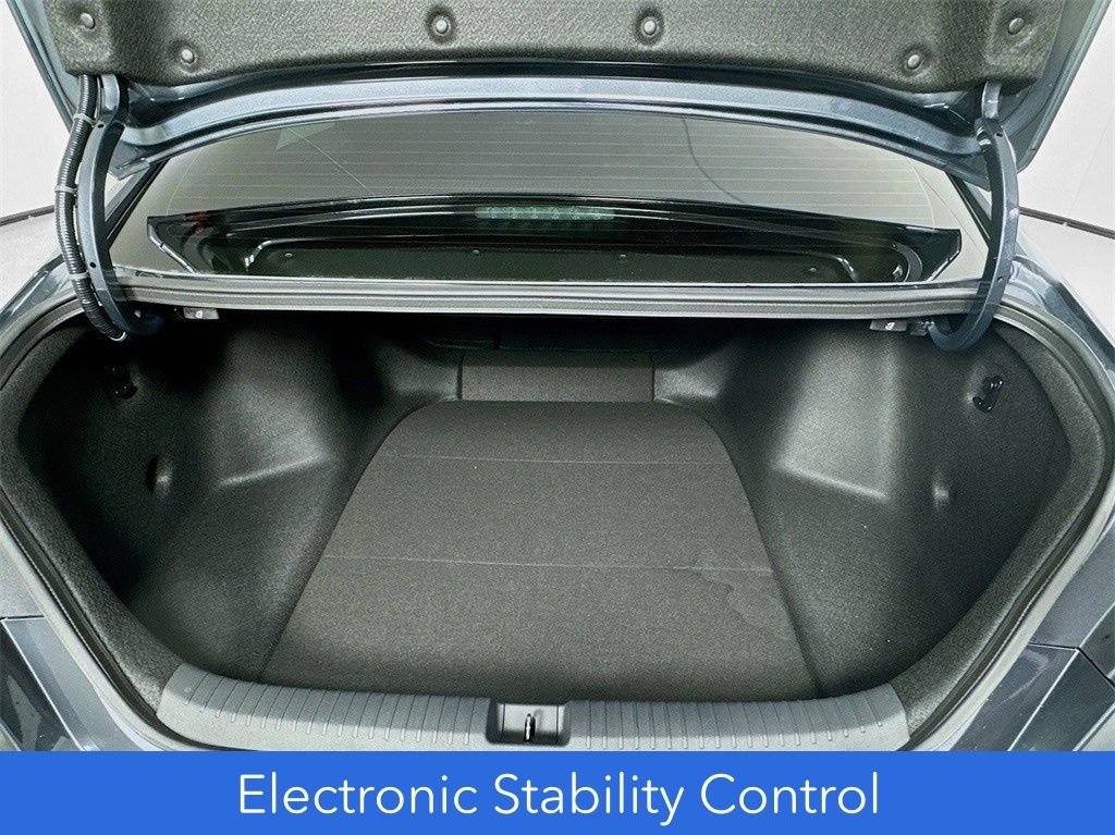 Used Car 2025 Honda Accord  Se For Sale Under $30,000 In Austin, Texas