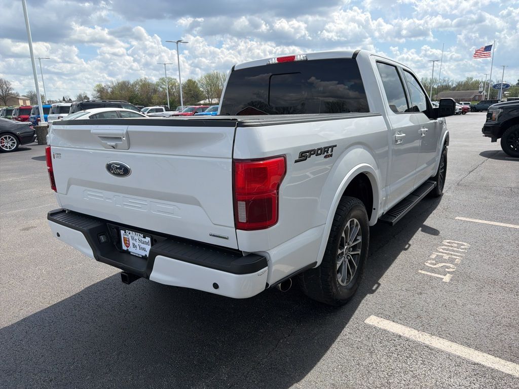 View vehicle photo 5