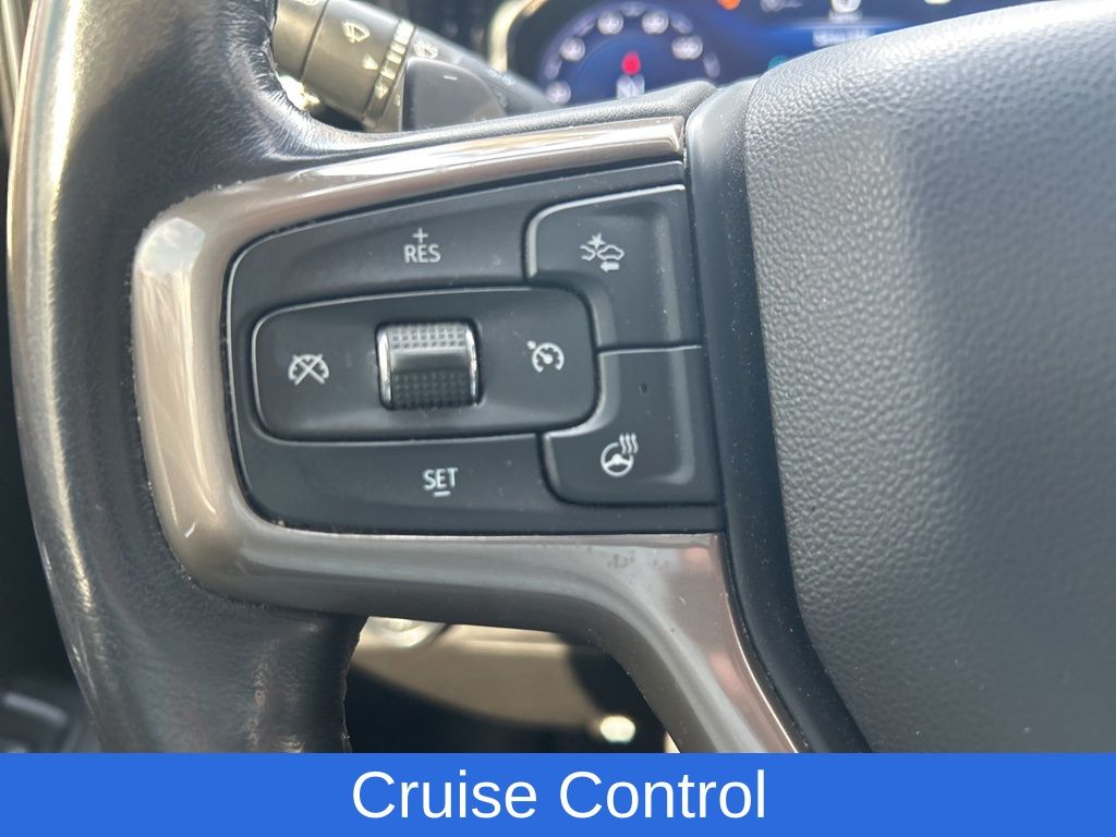 ChevroletSilverado 150018