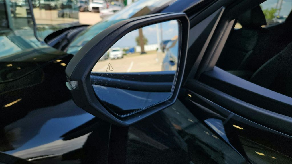 2026 Hyundai Santa Cruz