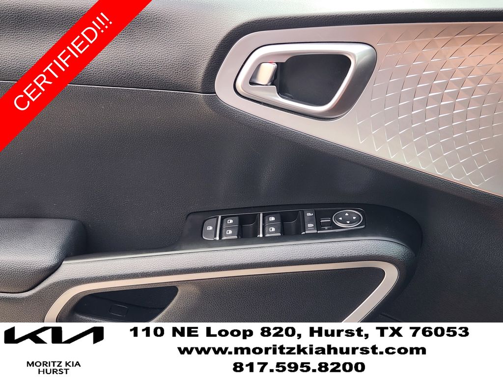 car-gallery-24