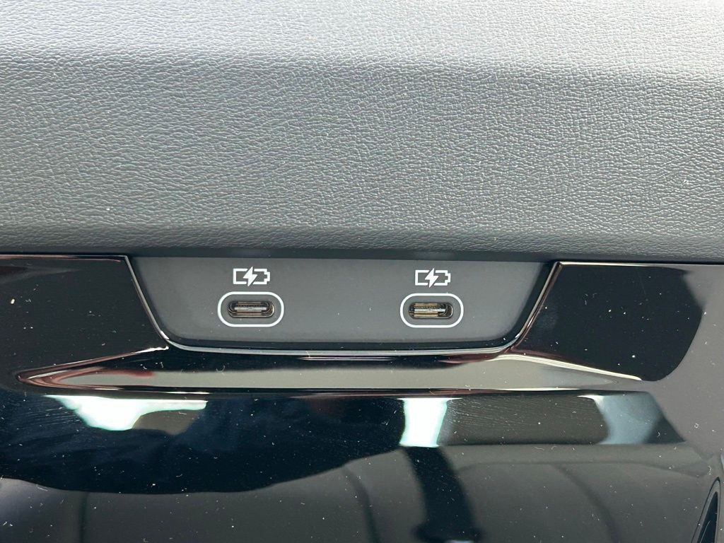 New 2026 White Audi 3.0 Prestige image 63