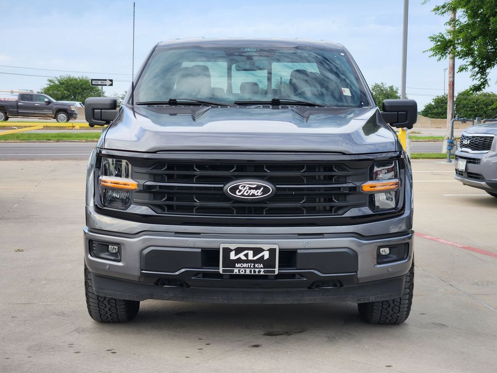 car-gallery-2