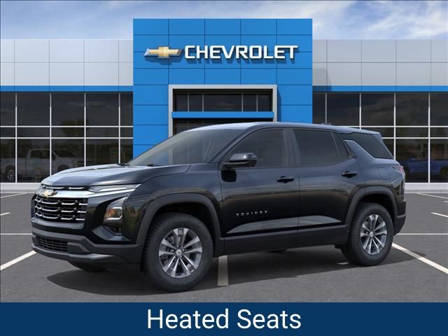 ChevroletEquinox2