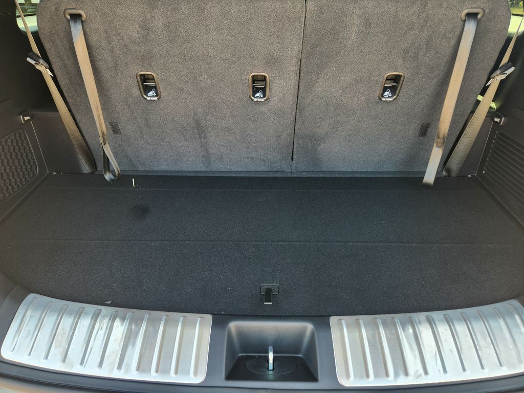car-gallery-22